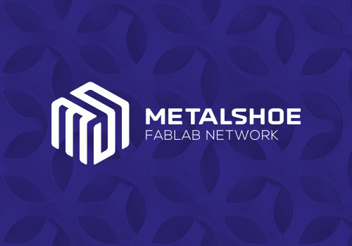 Calçado e Metalomecânica juntos no MetalShoe FabLab